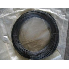 Black Annealed Wire Made by Factory